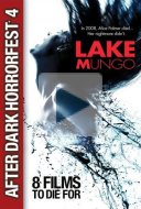 Lake Mungo