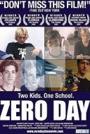 Zero Day