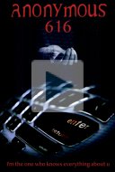 Anonymous 616