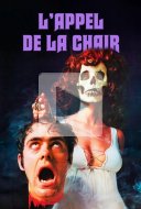 L'Appel de la chair