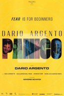 Dario Argento: Panico