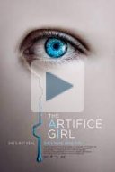 The Artifice Girl