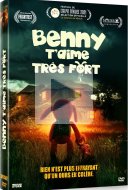 Benny t'aime très Fort