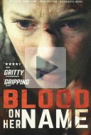 Blood on Her Name