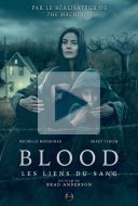 Blood - Les Liens du sang