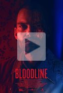 Bloodline