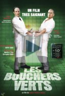 Les Bouchers Verts