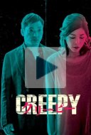 Creepy