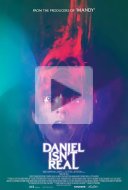 Daniel Isn't Real