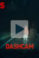Dashcam