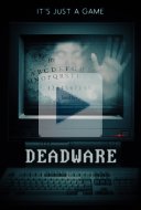 Deadware