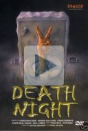 Death Night