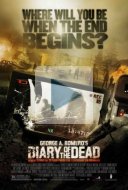 Diary of the Dead - Chronique des Morts Vivants