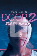 Door 2: Tokyo Diary