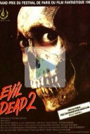 Evil Dead 2