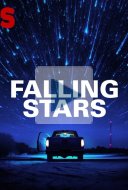 Falling Stars