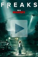 Freaks