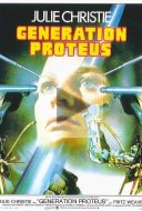 Génération Proteus