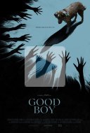 Good Boy
