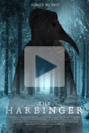 The Harbinger