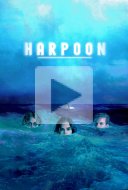 Harpoon