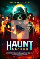 Haunt Season