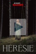 Hérésie