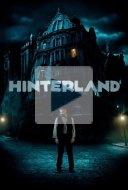Hinterland