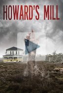 Howard's Mill
