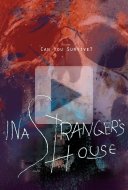 In a Stranger's House