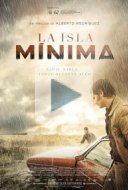 La isla mínima