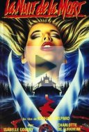 La Nuit de la Mort