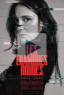 Les Chambres rouges