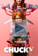 Living With Chucky
