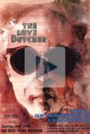 The Love butcher The Love butcher
