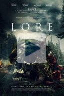 Lore