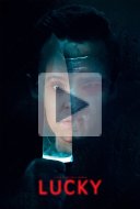 Lucky