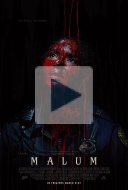 Malum