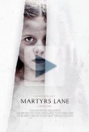 Martyrs Lane