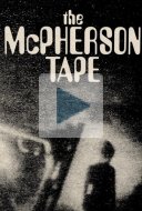 The McPherson Tape