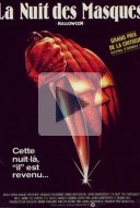 Halloween: La Nuit des Masques