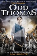 Odd Thomas contre les créatures de l'ombre