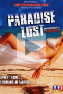 Paradise Lost