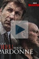 Que Dieu nous pardonne