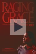 Raging Grace
