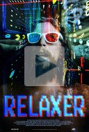 Relaxer