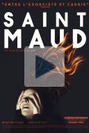 Saint Maud