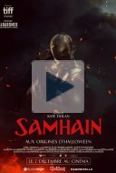 Samhain