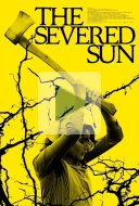 The Severed Sun