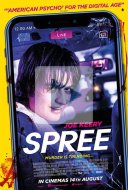 Spree